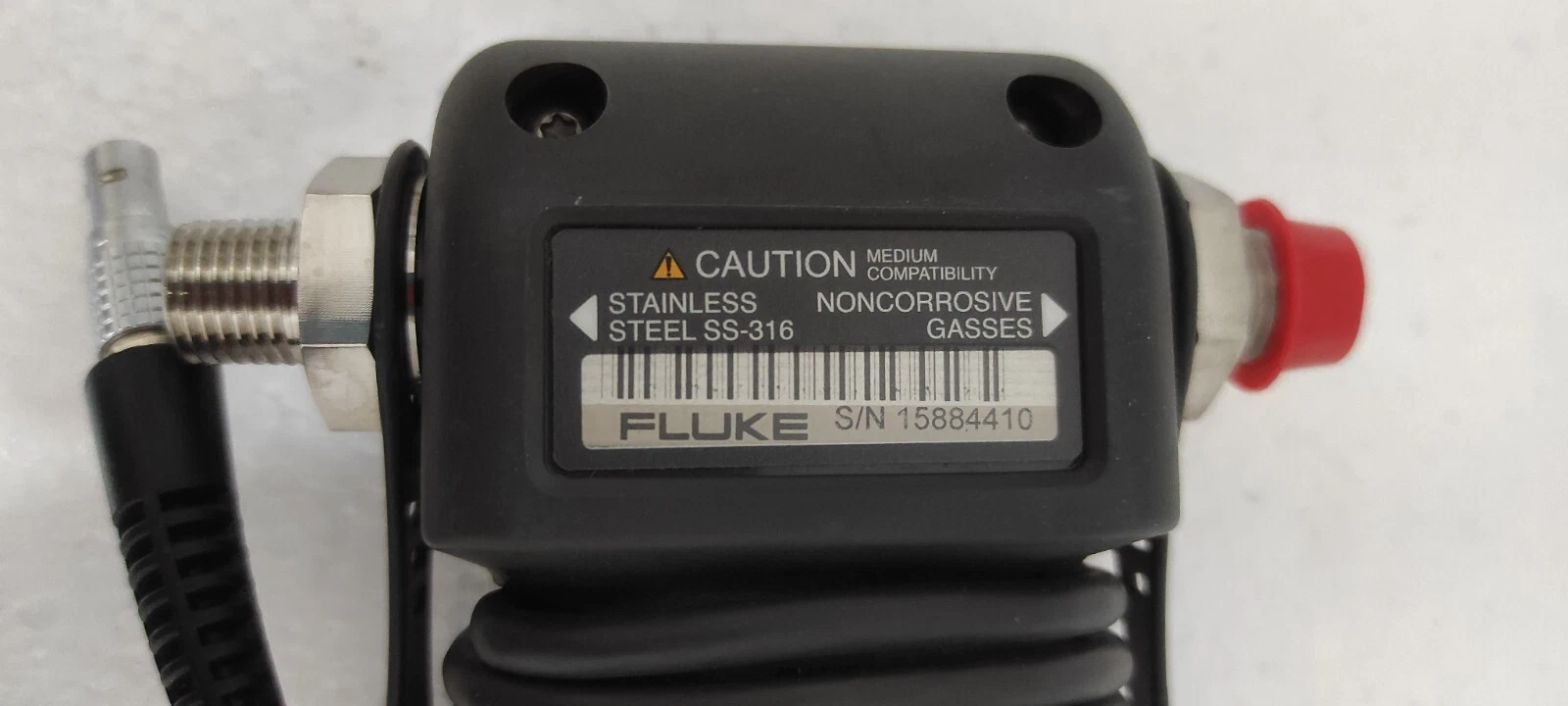 admin/uploads/uploads/fluke 700pd4 dual press module rangee_7.webp